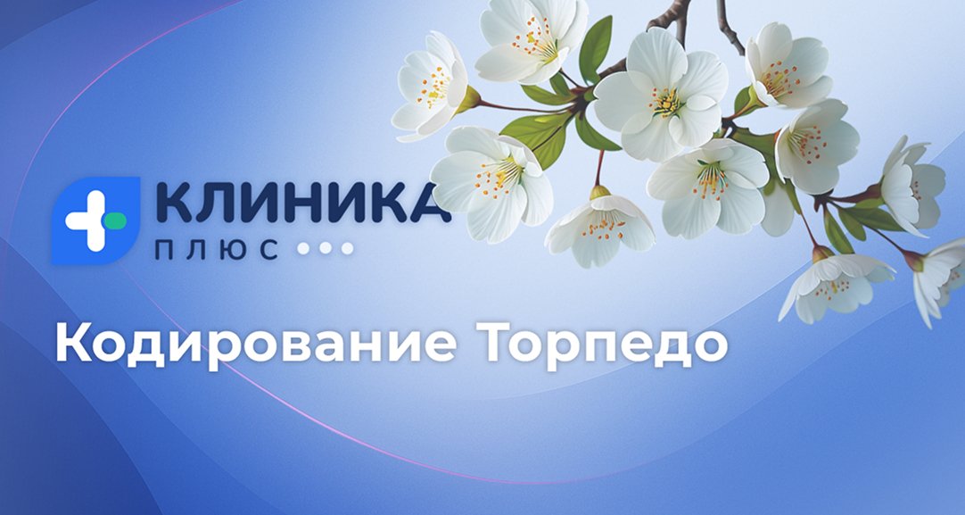 Обложка видео «»